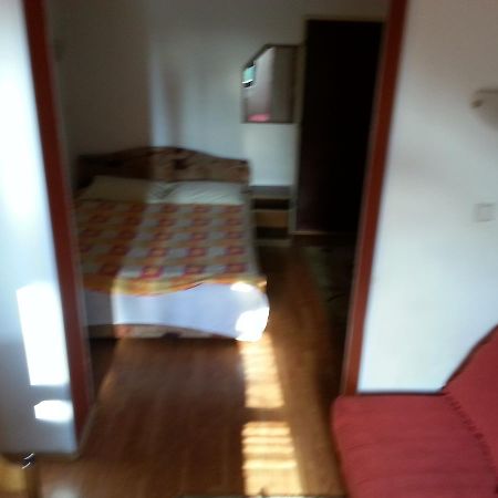 Vila Stojkovic Zlatibor Apartman Kültér fotó