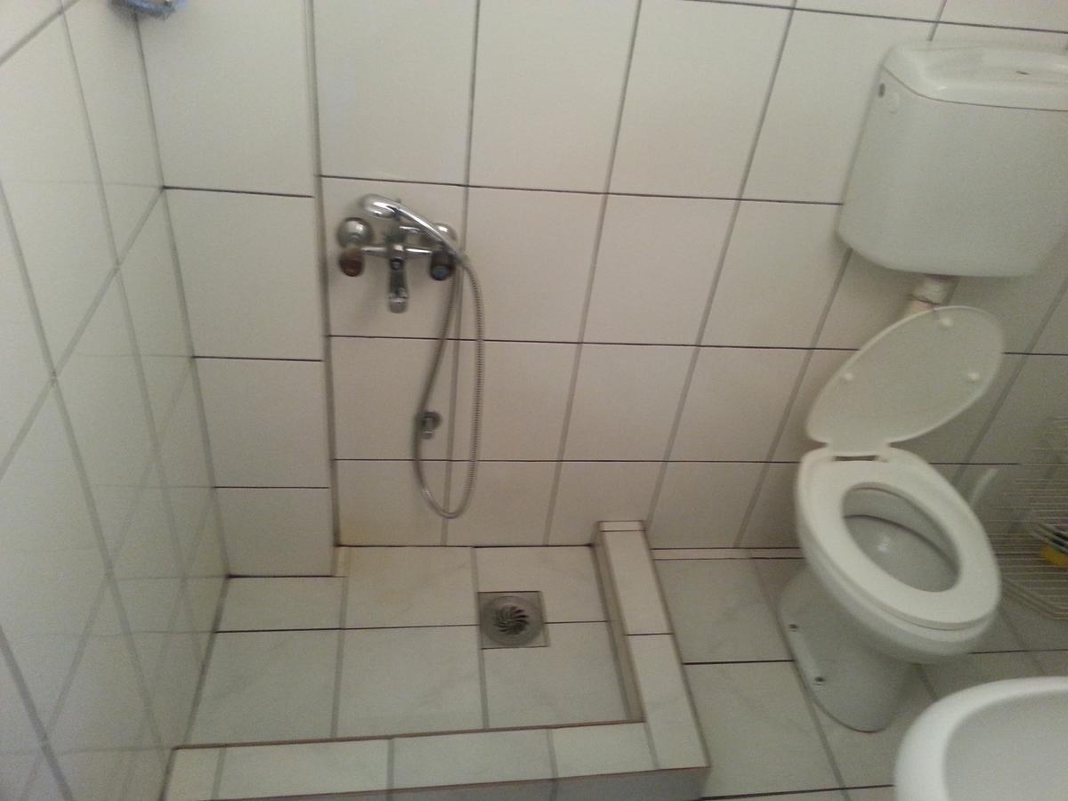 Vila Stojkovic Zlatibor Kültér fotó