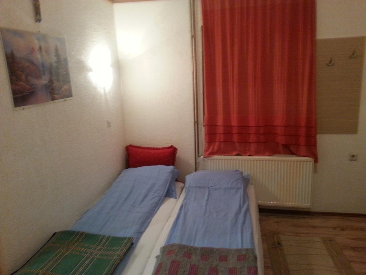 Vila Stojkovic Zlatibor Kültér fotó