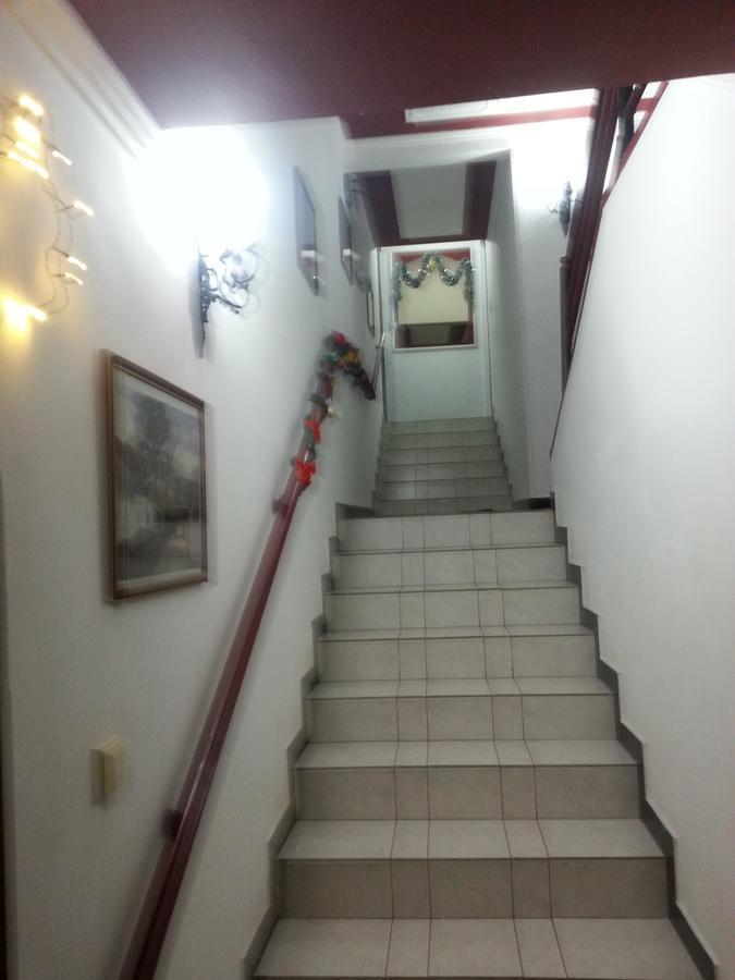 Vila Stojkovic Zlatibor Kültér fotó