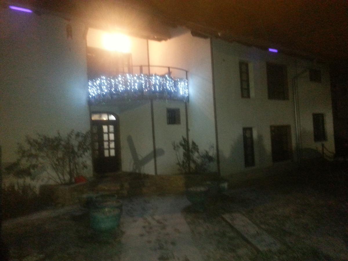 Vila Stojkovic Zlatibor Kültér fotó
